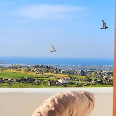 Voyage Hétvégi ház *