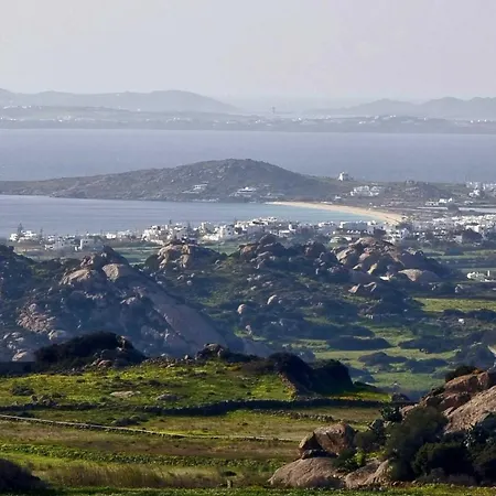 Voyage Vívlos